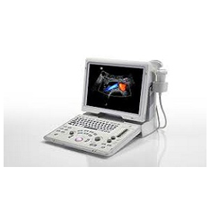 ayudante ideal de la consulta clinica, mejores diagnostico y adecuados tratamientos.