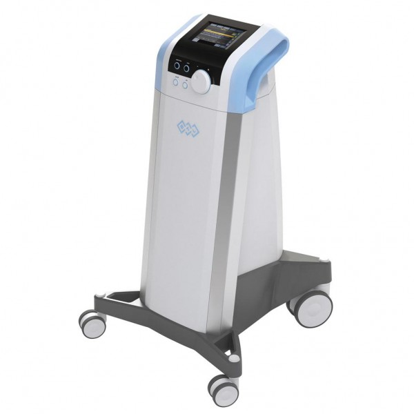 laser para onicomicosis