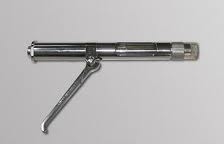 Dermojet manejo por podologo bogota