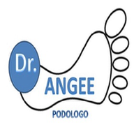 Icono de la aplicación